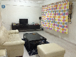 Blk 609 Yishun Street 61 (Yishun), HDB 4 Rooms #495812